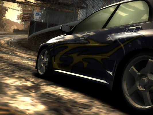 nfsmw025~9.jpg