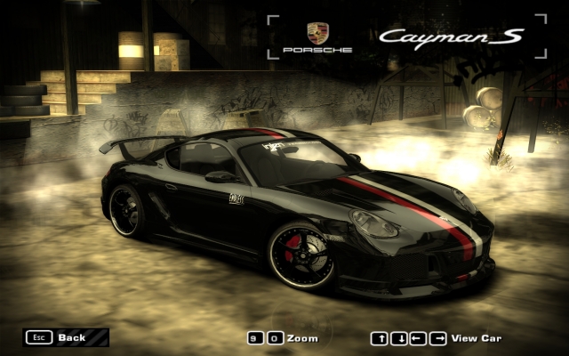 Porsche Cayman S
[i]1680x1050[/i]

[url=http://sway.over.cz/][u][b]sway.over.cz[/b][/u][/url]
