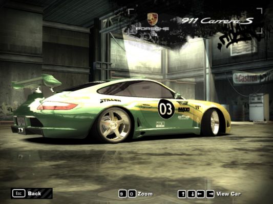 nfsmw029.jpg