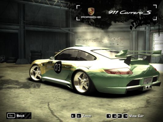 nfsmw031.jpg