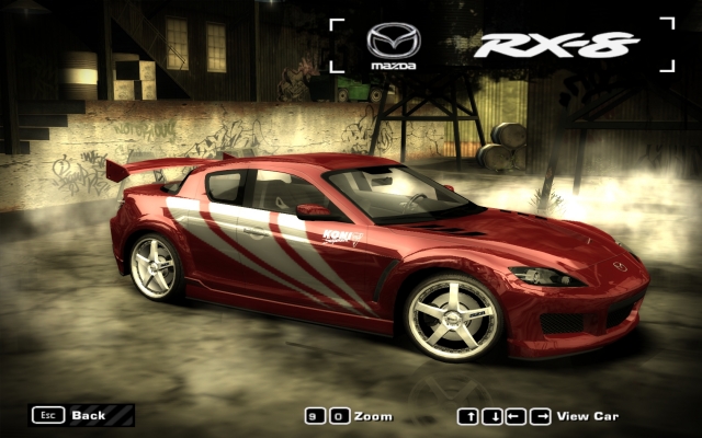 Mazda RX-8
[i]1680x1050[/i]

[url=http://sway.over.cz/][u][b]sway.over.cz[/b][/u][/url]
