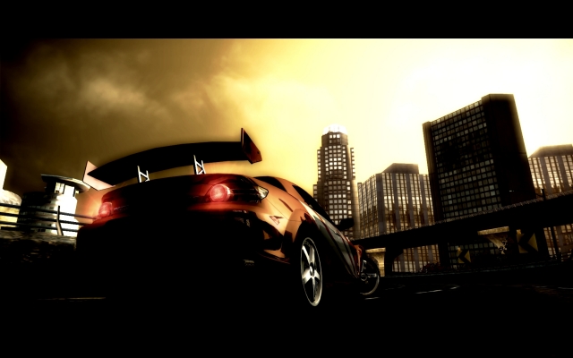 Mazda RX-8
[i]1680x1050[/i]

Upravené v [i]Paint.NET v3.36[/i]

[url=http://sway.over.cz/][u][b]sway.over.cz[/b][/u][/url]

