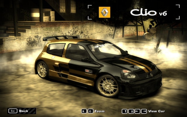 Renault Clio v6 
[b]"Race"[/b]

[i]1680x1050[/i]

[url=http://sway.over.cz/][u][b]sway.over.cz[/b][/u][/url]
