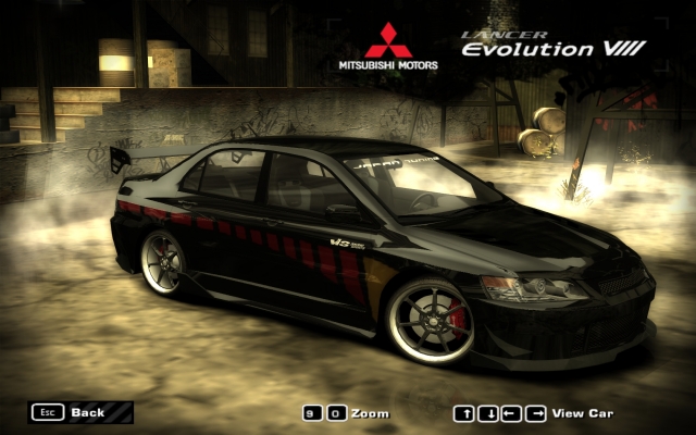 Mitsubishi Lancer Evolution VIII
[i]1680x1050[/i]

[i]unedited ingame screenshot[/i]

[url=http://sway.over.cz/][u][b]sway.over.cz[/b][/u][/url]
