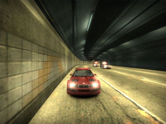 nfsmw039~11.jpg