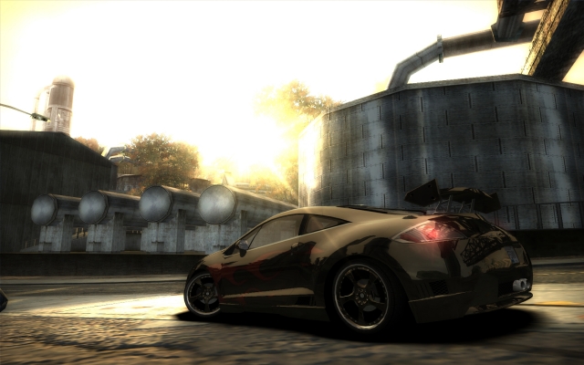 Mitsubishi Eclipse
[i]1680x1050[/i]

[i]unedited ingame screenshot[/i]

[url=http://sway.over.cz/][u][b]sway.over.cz[/b][/u][/url]
