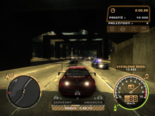 nfsmw041~7.jpg