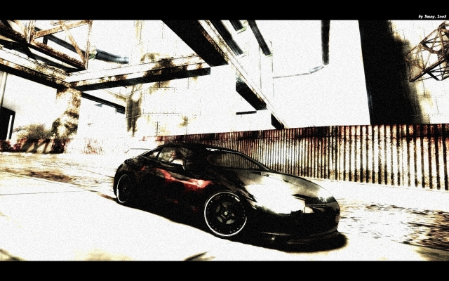 Mitsubishi Eclipse
[b]S.T.A.L.K.E.R.: Clear Sky "Edition Screen"[/b]
[i]1680x1050[/i]

Upravené v [i]Paint.NET v3.36[/i]

[url=http://sway.over.cz/][u][b]sway.over.cz[/b][/u][/url]

