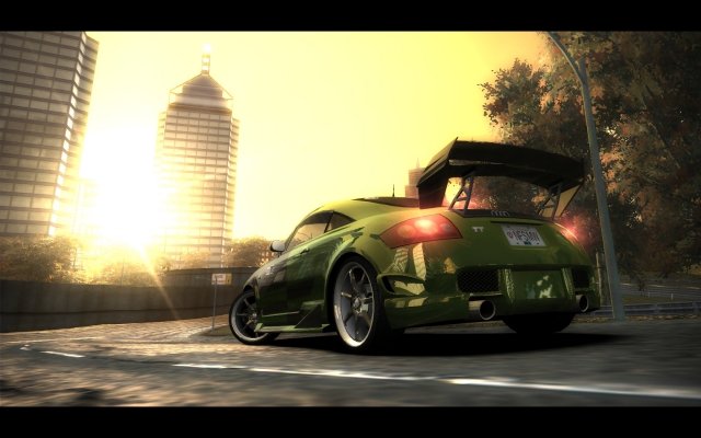 Audi TT 3.2 quattro
[color=green][u][b]"RACE[/color] Edition"[/b][/u]
[i]1680x1050[/i]

[i]unedited ingame screenshot[/i]

[url=http://sway.over.cz/][u][b]sway.over.cz[/b][/u][/url]
