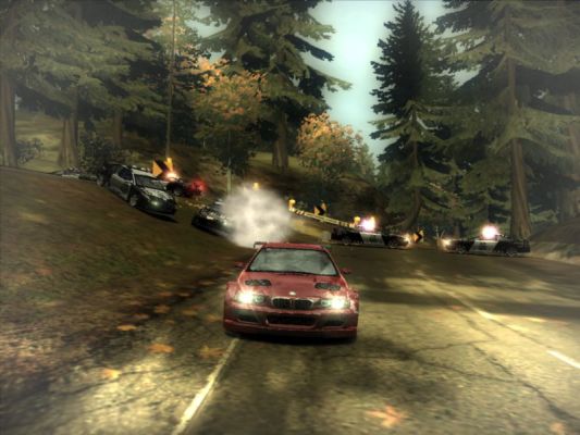 nfsmw044~7.jpg