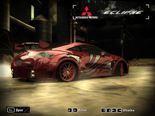 nfsmw045.jpg