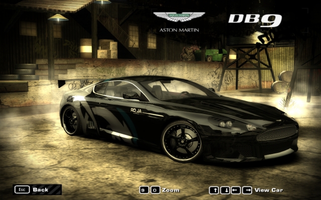 Aston Martin DB9
[i]1680x1050[/i]

[i]unedited ingame screenshot[/i]

[url=http://sway.over.cz/][u][b]sway.over.cz[/b][/u][/url]
