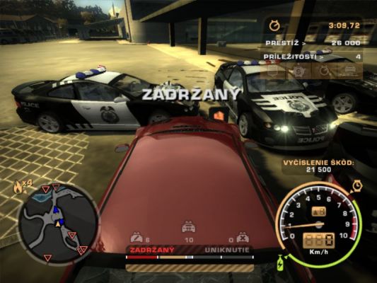 nfsmw062~0.jpg