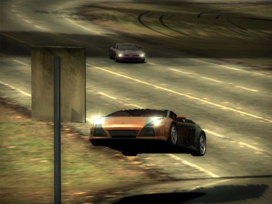 nfsmw067~0.jpg