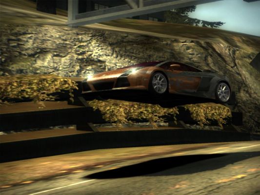 nfsmw073~1.jpg