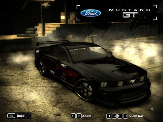 nfsmw073~2.jpg