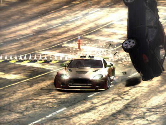 nfsmw079.jpg