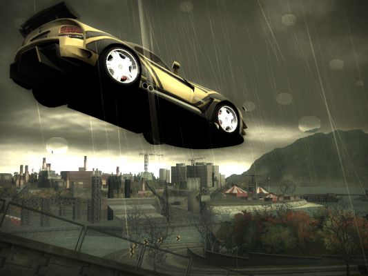 nfsmw083.jpg