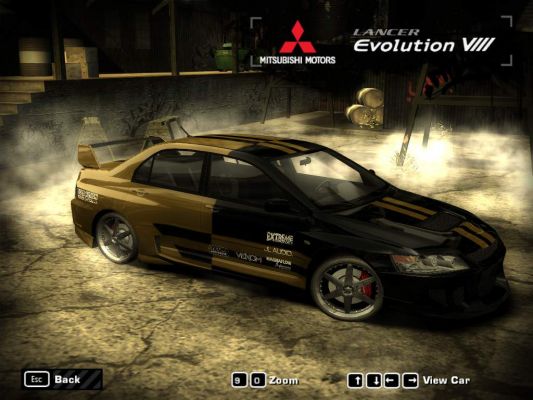 nfsmw084~0.jpg