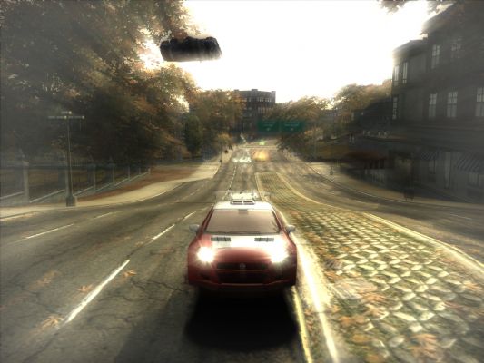 nfsmw108.jpg