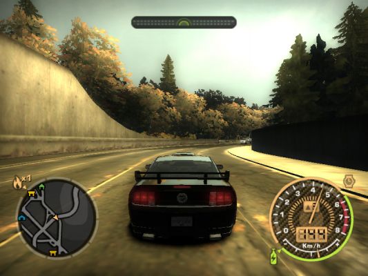 nfsmw163~0.jpg