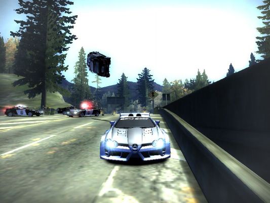 nfsmw172.jpg