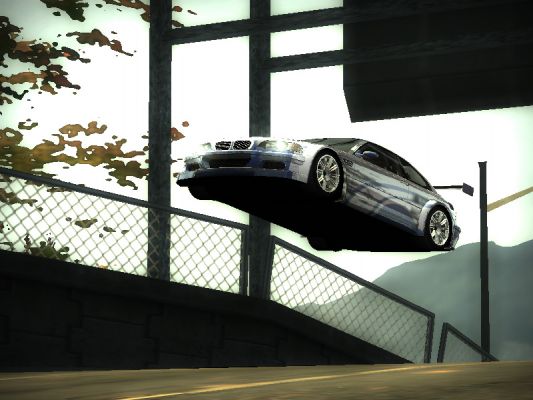 normal_nfsmw175~1.jpg