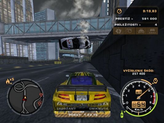 nfsmw177~1.jpg