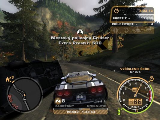 nfsmw178.jpg