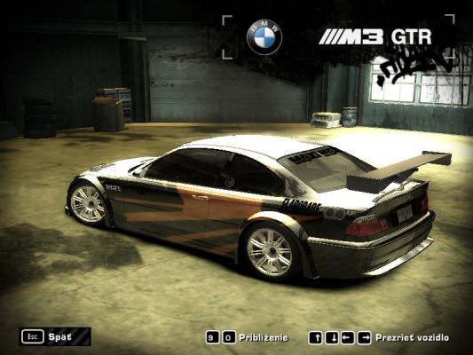 nfsmw446.jpg