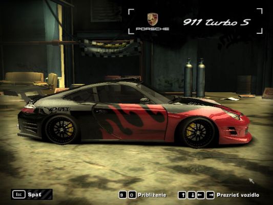 nfsmw576.jpg