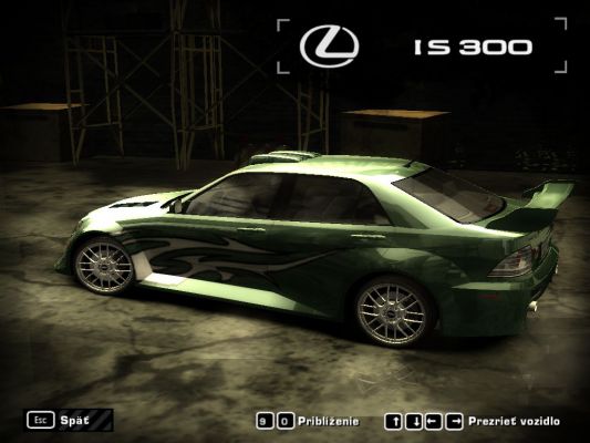 nfsmw731.jpg