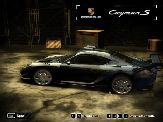 nfsmw732.jpg