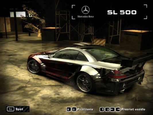 nfsmw733.jpg