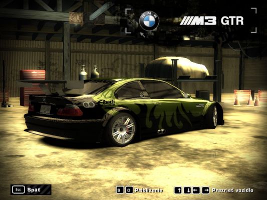 nfsmw798.jpg