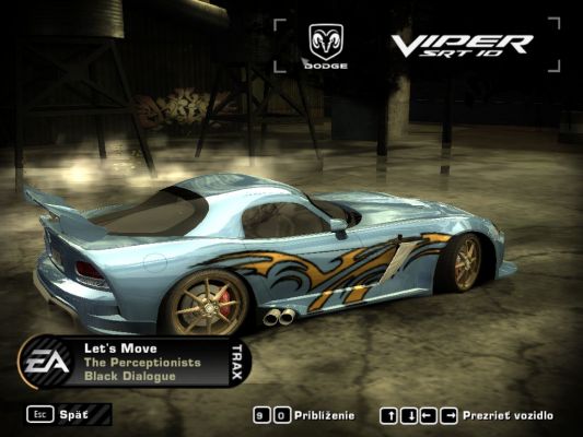 nfsmw813.jpg