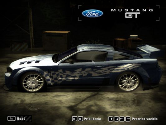 nfsmw815.jpg