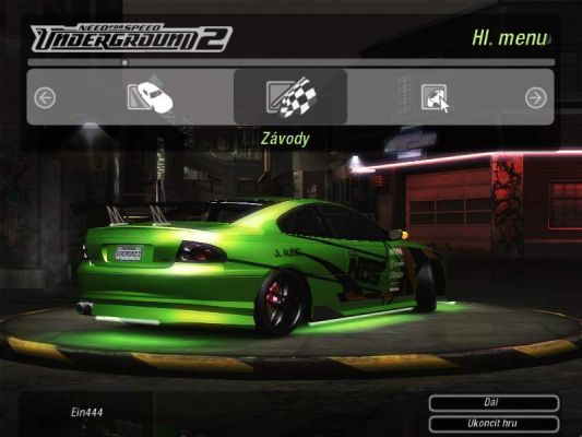 nfsu2001.JPG