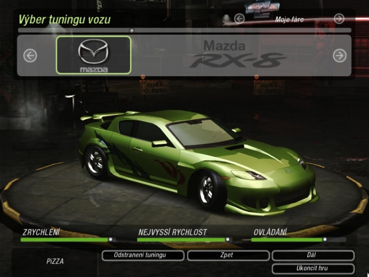 nfsu2001~20.jpg