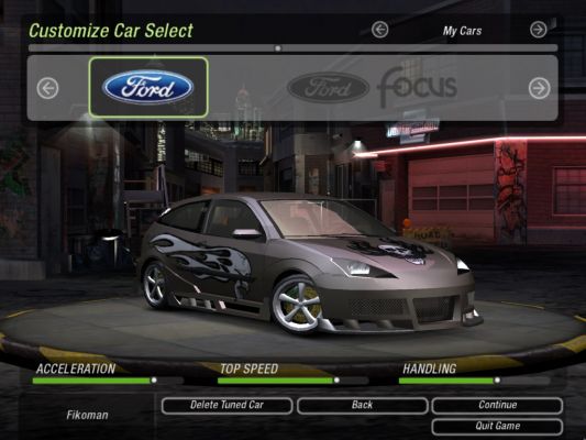 nfsu2001~7.jpg