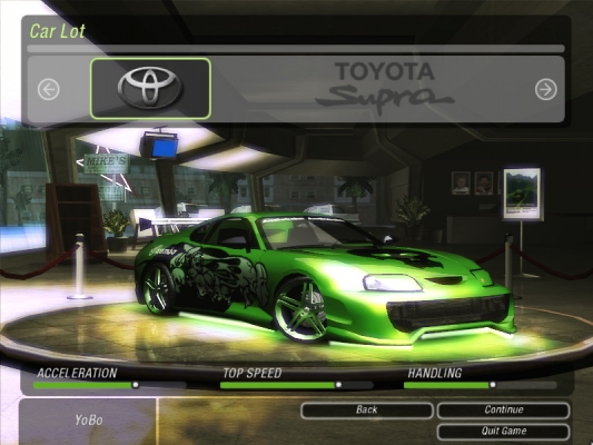 nfsu2001~9.jpg