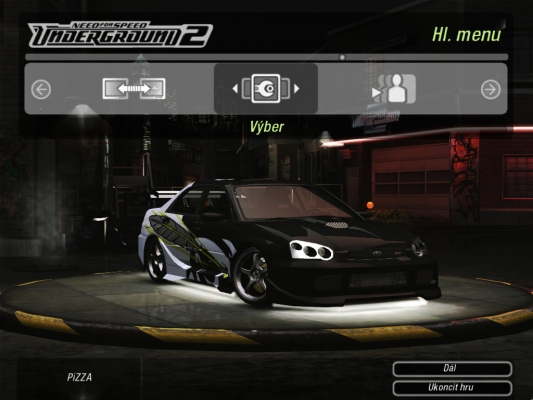 nfsu2002-0001.jpg