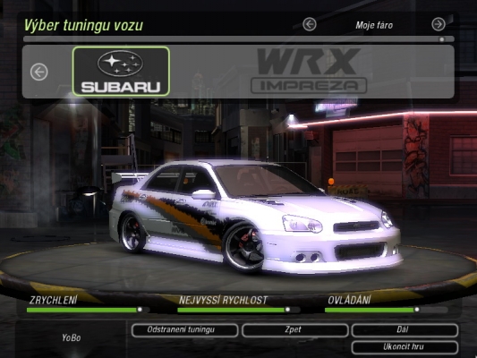 nfsu20022.jpg