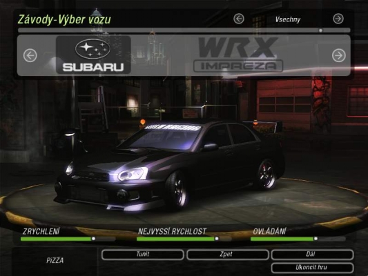 nfsu2002~1.JPG