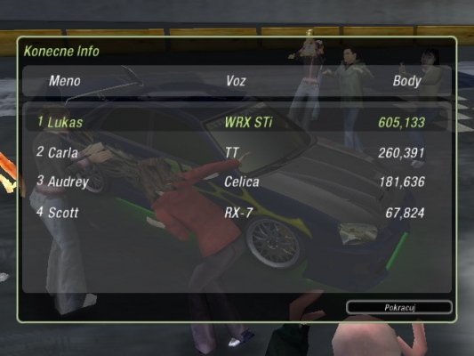 nfsu2002~3.jpg