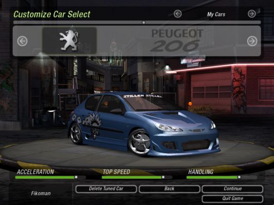 nfsu2002~8.jpg