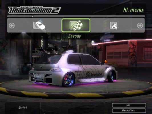 nfsu2003~0.jpg