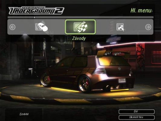 nfsu2003~1.JPG