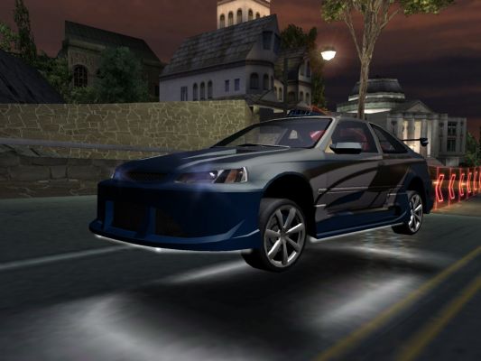 nfsu2003~7.jpg