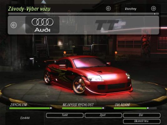 nfsu2004~0.JPG